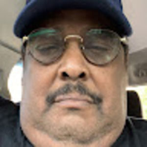 Meet your Posher, Mario